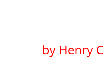 DGTL Studio by Henry Castro